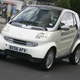 Illustration for article titled Smart ForTwo EV Going On Sale In UK, Testing In Other Euro Cities